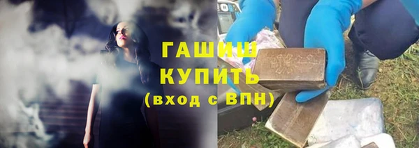 дживик Абинск