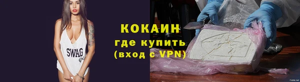 дживик Абинск