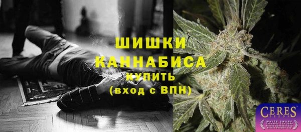 дживик Абинск
