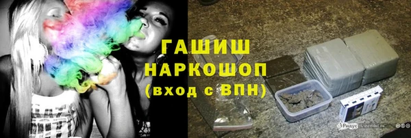 дживик Абинск